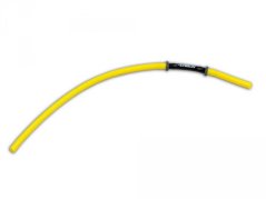 Odvzdušňovací klapka RTECH na víčko nádrže R-VALVSF0001GI žlutá