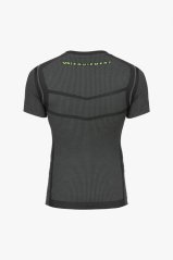 Funkční triko VR EQUIPMENT ACTIVE FIRST LAYER EQMTSAC00704 šedé