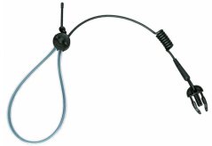 Náhradní propojovací kabel Hit-Air RV-4587