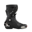 Moto boots XPD XP3-S black + GIFT