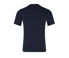 T-shirt RED BULL RACING with motive bull navy RBR25092