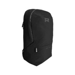 Batoh RICHA MATTE BAG černý