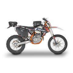 Boční brašny GIVI GRT718