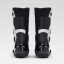 Moto boots XPD XP-MODE black/white