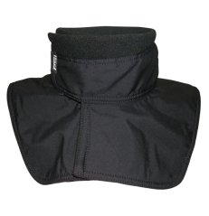 Límec PSí Fleece 15 černý
