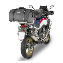 Vodotěsná taška GIVI EA119BK černá