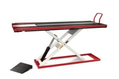 Elektro-hydraulický zvedák LV8 NANO 350 GARAGE EN350GE