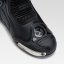 Moto boots XPD XP6-S black