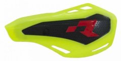Kryty páček RTECH HP1 fluo žluté