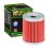 Olejový filtr Hiflo Filtro HF132