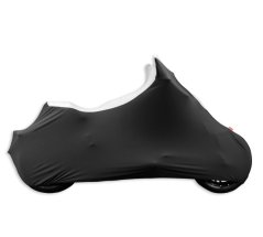 Plachta DUCATI na Diavel / XDiavel 97580041A