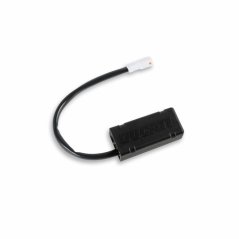 Wi-Fi modul Ducati Desmo 450 MX  96581321AA