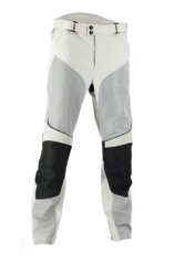 Moto kalhoty RICHA AIRBENDER šedé