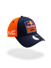 Kšiltovka KTM Red Bull Racing Team KTM24071