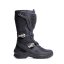 Motorcycle boots DAINESE SEEKER Gore-Tex black