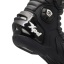 Moto boots XPD XP3-S black + GIFT