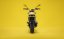 DUCATI Scrambler Icon 2G