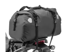Motoválec na motorku TXR 40L