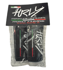 Ochrana rukojetí HURLY