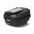 Tankvak SHAD 130.X0SE09CLP E09CL PRO pro CLICK SYSTEM se zámkem a klíčkem