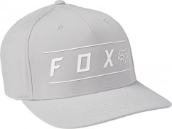 Kšiltovka FOX Pinnacle Tech FLEXFIT Petrol 28992-052