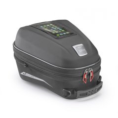 Tankruksak GIVI TANKLOCK ST612+, 15l