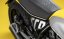 DUCATI Scrambler Icon 2G