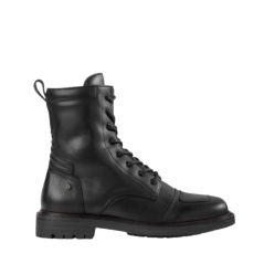 Moto boots XPD X-NASHVILLE H2OUT® black
