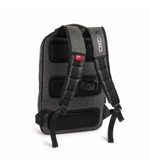 Batoh DUCATI OGIO URBAN šedý 987708464