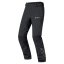 Motorcycle trousers RICHA ORION Gore-Tex black short