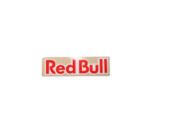 Samolepka REDBULL SM7