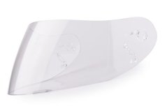 Plexi ASTONE MINIJET S čiré