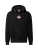 Sweater RED BULL Rampage Freeride black RAM252006