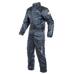 Moto pláštěnka DAINESE RAIN SUIT antrax