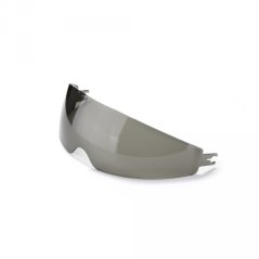 Sunvisor SCORPION EXO-GT SP AIR dark smoke KS-F-03