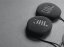 Audio set CARDO JBL 45 mm