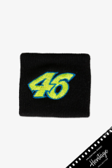 Potítko VR46 HERITAGE 46 530104