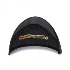 Bradový deflektor SCORPION EXO-COMBAT/EVO