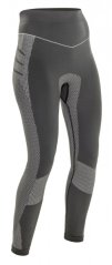 Thermo pants RICHA PNX grey - all season