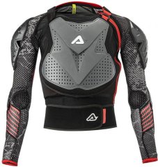 Chránič hrudi ACERBIS SCUDO CE 3.0 22777.070