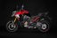 DUCATI Multistrada V4 PIKES PEAK Model 2025