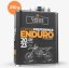 Moto kafe ENDURO kanystr