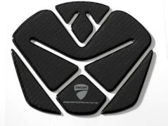 TANKPAD DUCATI černý 96902210A