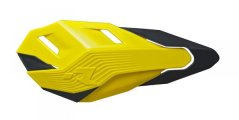 Kryty páček RTECH HP3 CROSS/ENDURO RM žluto/černé R-HP3ENDGINR0
