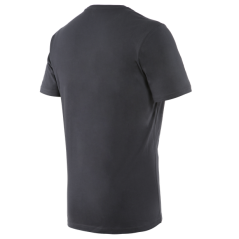 T-shirt DAINESE AGOSTINI grey