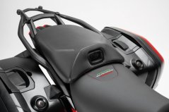 Vyhřívané sedlo spolujezdce Ducati Multistrada V4 96880951AA