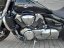 Suzuki Intruder M1800 R (SLEVA)