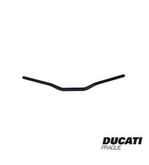 Handlebars DUCATI Off-Road DESMO 450 36016561AA