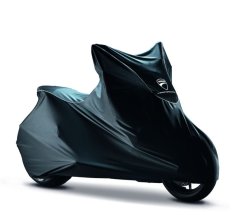 Plachta DUCATI na Diavel 97580121A