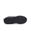 Moto boots TCX NALBAK AIR black/reflex